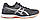 Чоловічі кросівки для бігу ASICS GEL GALAXY 9 T6G0N - 9593, фото 2