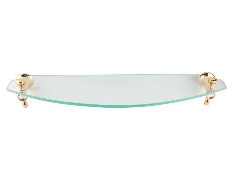 Поличка KUGU Bavaria 303G