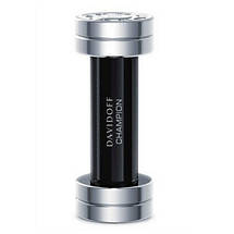Davidoff Champion туалетна вода 90 ml. (Давідофф Чемпіон), фото 3