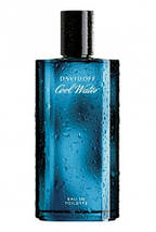 Davidoff Cool Water туалетна вода 75 ml. (Давидоф Кул Ватер), фото 2