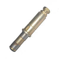 Вал ведений консолі приводного колеса до муфти Гука СТВ.50.00.17 до сівалки Тодак