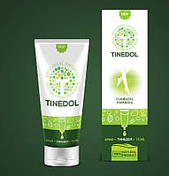 Крем Тинедол (Tinedol) от грибка, greenpharm