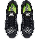 Чоловічі Кросівки Nike Air Zoom Pegasus 32, фото 4
