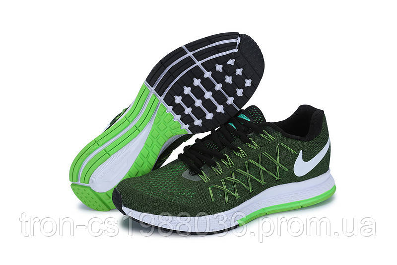 Чоловічі Кросівки Nike Air Zoom Pegasus 32