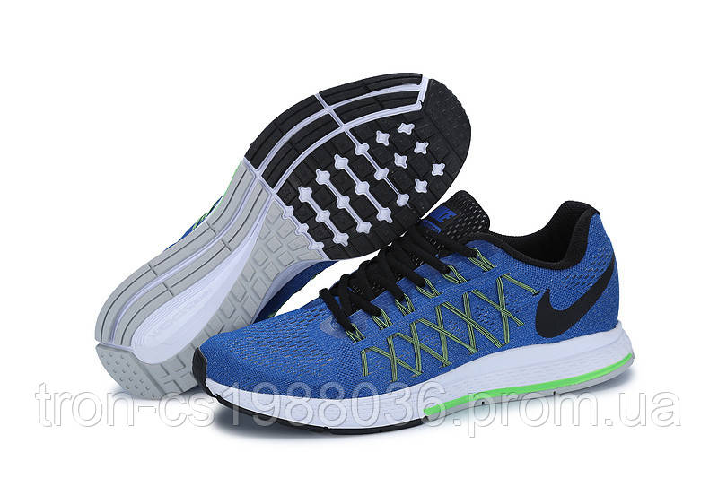 Чоловічі Кросівки Nike Air Zoom Pegasus 32