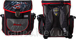 Ранець RACE ZB14.0112RC Zibi