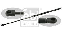 Газовый упор правый Audi/VW, FEBI BILSTEIN (27693)