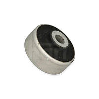 Сайлентблок рычага переднего Volkswagen Golf IV, Skoda Octavia (98-06) задний HART