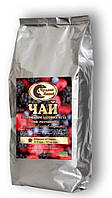 Чай для кавових автоматів Лісова Ягода Дивови Напої