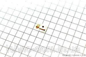 Затискач троса мотоблока 178/186F