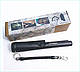 Пинпоинтер GP Pointer 12 кГц Чорний (1192033018) 8988948BA - фото 1 - id-p3143868885
