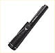 Пинпоинтер GP Pointer 12 кГц Чорний (1192033018) 8988948BA - фото 2 - id-p3143868885