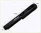 Пинпоинтер GP Pointer 12 кГц Чорний (1192033018) 8988948BA - фото 3 - id-p3143868885