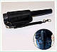 Пинпоинтер GP Pointer 12 кГц Чорний (1192033018) 8988948BA - фото 6 - id-p3143868885