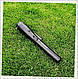 Пинпоинтер GP Pointer 12 кГц Чорний (1192033018) 8988948BA - фото 9 - id-p3143868885