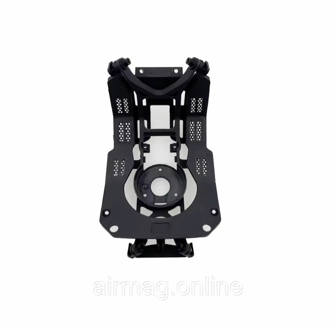 Демпфер підвісу камери у зборі DJI Mavic 3 3Т 3Е, фото 1