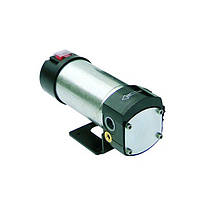 Компактный насос Viscomat DC 120/1 12V