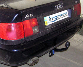 Фаркоп Audi 100 (C-4) з 1990-1998 р.