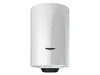 Бойлер електричний водонагрівач ARISTON PRO1 PowerFlex