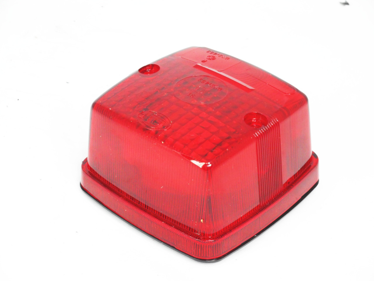 Стоп Jungheinrich 50035528