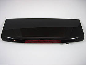 Land Rover Discovery 4 IV LR4 2009-2016 Задній додатковий стоп ліхтар у кришку багажника Новий Оригінал