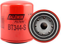 Фильтр гидравлический Baldwin BT344-S
