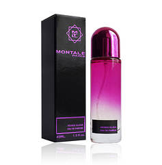 МІНІПАРФУМЕРІЯ MONTALE 45 ml.