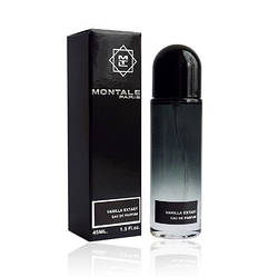 MONTALE VANILLA EXTASY EDP 45 ML