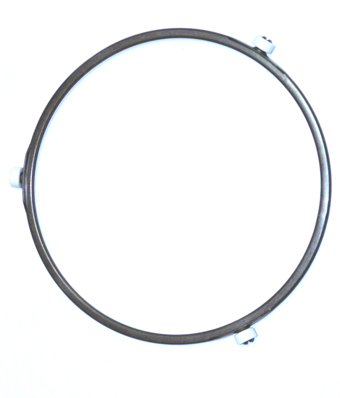 Ролер для мікрохвильовки (D=190mm*14mm)