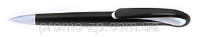 Ручка пластикова B1012С, фото 3