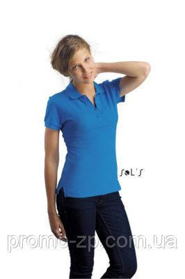 Сорочка Polo Passion, фото 2