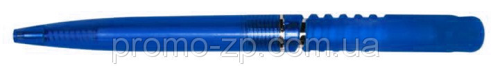 Ручка шариковая B5353А - фото 4 - id-p29756979