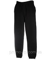 Спортивные брюки мужские ELASTICATED JOG PANTS