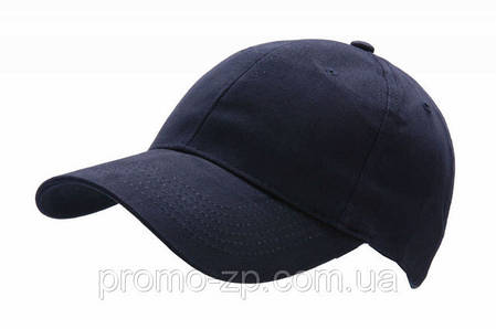 Кепка New Wedge гуртом, фото 1