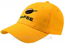 Кепка New Wedge гуртом, фото 2