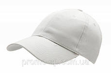 Кепка New Wedge гуртом, фото 3