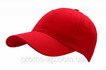 Кепка New Wedge гуртом, фото 4