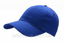 Кепка New Wedge гуртом, фото 5