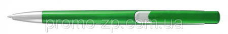 Ручка пластикова B2013С, фото 2