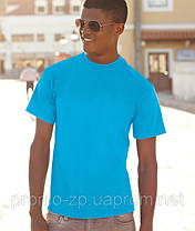 Футболка чоловіча Valueweith T, фото 4