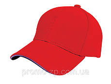 Кепка Ribbed гуртом, фото 2