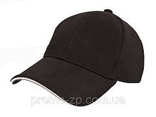 Кепка Ribbed гуртом, фото 4