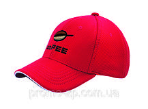 Кепка Ribbed гуртом, фото 5