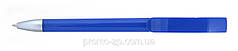Ручка кулькова В3833D