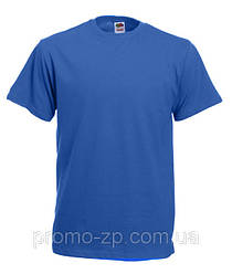 Футболка чоловіча Heavy Cotton T