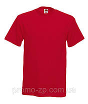 Футболка чоловіча Heavy Cotton T, фото 3