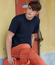 Футболка чоловіча Heavy Cotton T, фото 5