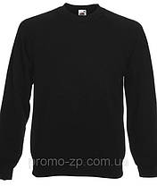 Толстовка чоловіча Reglan Sweat, фото 2