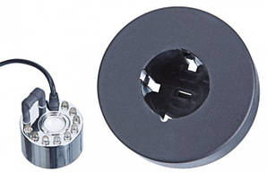 Генератор туману Pontec PondoFog