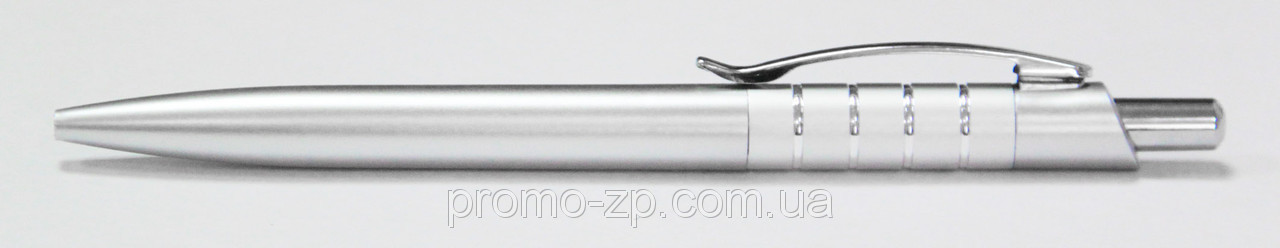 Ручка кулькова B3810A